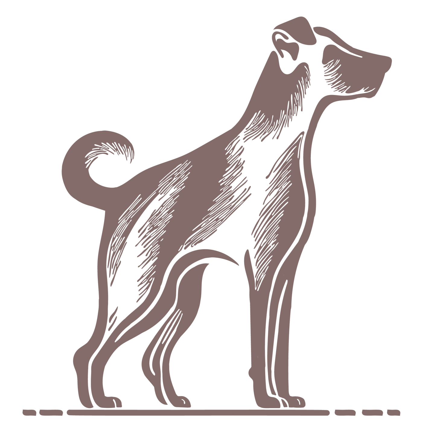 Recipe reformulation fee