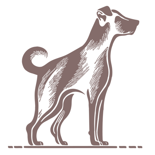 Recipe reformulation fee